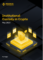 Binance_Institutional Custody in Crypto (1).pdf